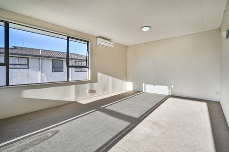 Photo of property in 3/104 Lovedale Road, Saint Leonards, Hastings, 4120