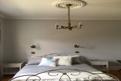 Photo of property in 3 Signal Stn Road, Pouto, Te Kopuru, 0391