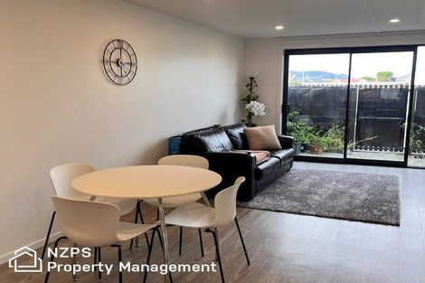 Photo of property in 44a David Street, Caversham, Dunedin, 9012
