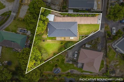 Photo of property in 76 Alabaster Drive, Papatoetoe, Auckland, 2025