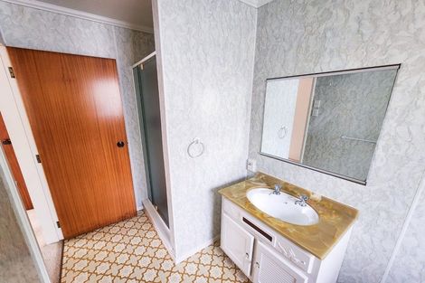 Photo of property in 2167 State Highway 4, Owhango, 3990