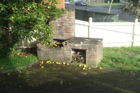 Photo of property in 19 Grange Avenue, Nawton, Hamilton, 3200