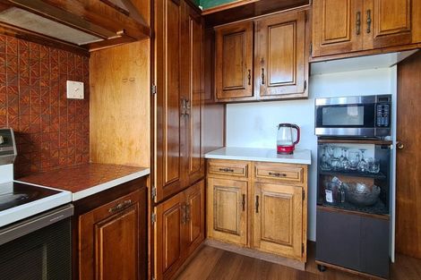 Photo of property in 111 Ballantyne Street, Frimley, Hastings, 4120
