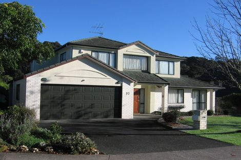 Photo of property in 32 Landing Drive, Albany, Auckland, 0632