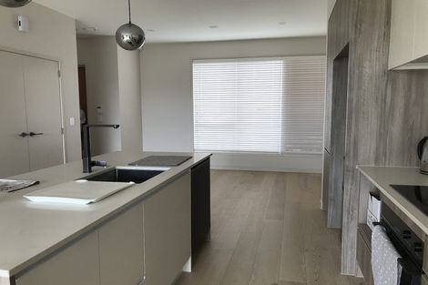 Photo of property in 9/24 Jackson Street, Ngaruawahia, 3720