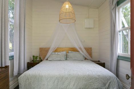 Photo of property in 4/142 Mapara Road, Acacia Bay, Taupo, 3385