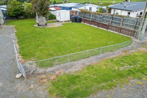 Photo of property in 14 Hall Street, Motunau, Waipara, 7387