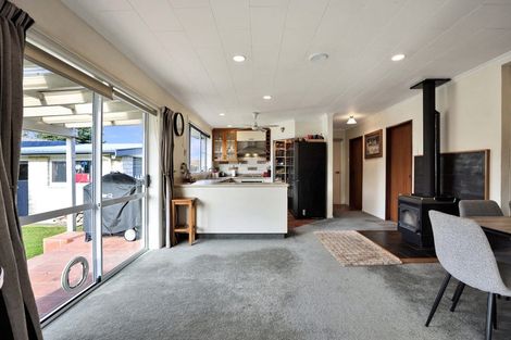Photo of property in 9 Houston Place, Allenton, Ashburton, 7700