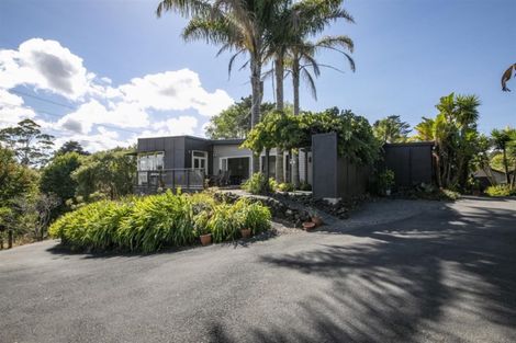 Photo of property in 716 Coatesville-riverhead Highway, Riverhead, Albany, 0793