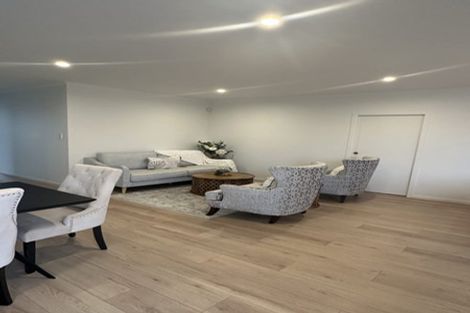 Photo of property in 29 Gosset Avenue, Chartwell, Hamilton, 3210