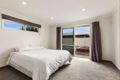Photo of property in 14 Sunhaven Cove, Cromwell, 9310