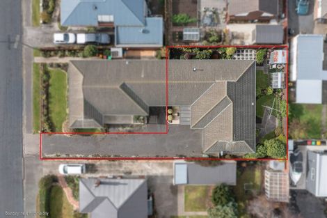 Photo of property in 23b Mure Street, Mosgiel, 9024