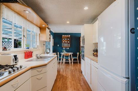 Photo of property in 171 Clarkin Road, Fairfield, Hamilton, 3214