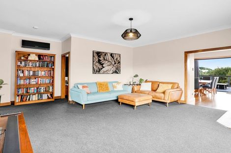 Photo of property in 138 Ngamotu Road, Spotswood, New Plymouth, 4310