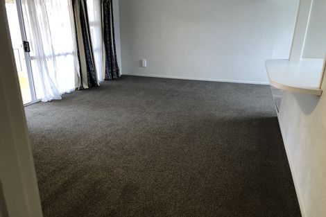 Photo of property in 1/18 Matipo Road, Te Atatu Peninsula, Auckland, 0610