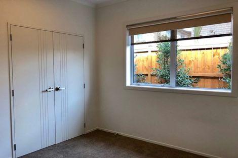 Photo of property in 160 Flat Bush School Road, Flat Bush, Auckland, 2019