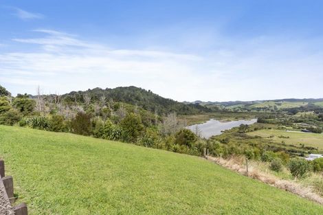 Photo of property in 21 Manatu Close, Whangamata, 3691