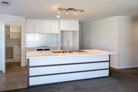 Photo of property in 3 Deerwood Lane, Wigram, Christchurch, 8025