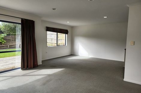 Photo of property in 26 Puriri Street, Helensville, 0800