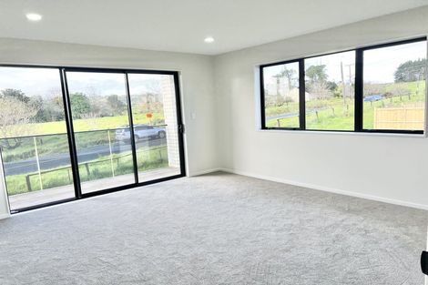 Photo of property in 54 Koromeke Street, Flat Bush, Auckland, 2019