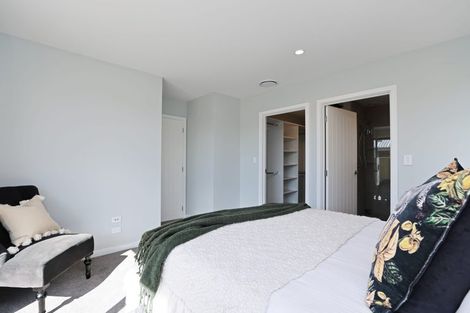 Photo of property in 241 Racecourse Road, Allenton, 7700