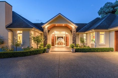 Photo of property in 92r Pengary Lane, Pyes Pa, Tauranga, 3112