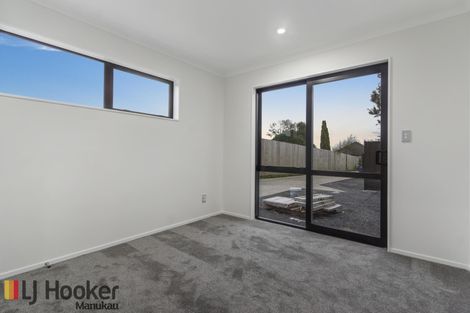 Photo of property in 52 Puriri Road, Manurewa, Auckland, 2102