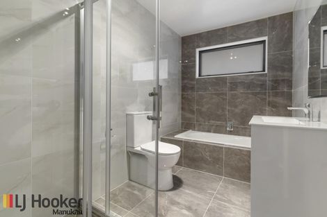 Photo of property in 52 Puriri Road, Manurewa, Auckland, 2102