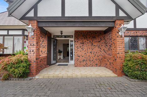 Photo of property in 3 Rowan Place, Matamata, 3400