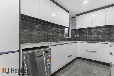 Photo of property in 52 Puriri Road, Manurewa, Auckland, 2102