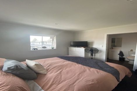 Photo of property in 75u8 Cameron Road, Hamilton East, Hamilton, 3216
