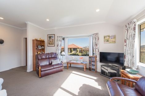 Photo of property in 9 Forget-me-not Lane, Richmond, 7020