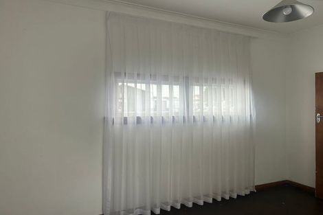 Photo of property in 117-119 Cuba Street, Palmerston North, 4410