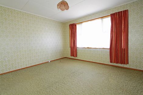 Photo of property in 35 Hospital Road, Mangapapa, Gisborne, 4010