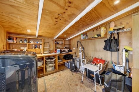 Photo of property in 85558 State Highway 2, Mount Bruce, Masterton, 5881