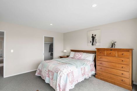 Photo of property in 40 Waterford Avenue, Northwood, Christchurch, 8051