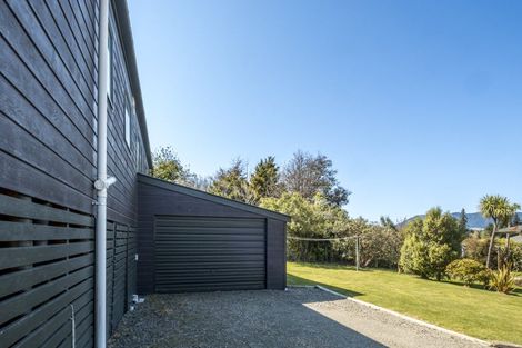 Photo of property in 13 Denby Place, Hanmer Springs, 7334