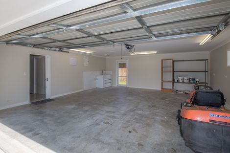 Photo of property in 108 Mill Road, Waimate, 7978