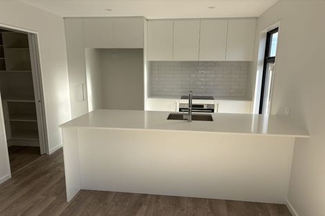 Photo of property in 341 Trices Road, Prebbleton, 7604