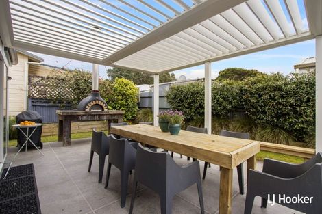 Photo of property in 38 Ocean View Road, Waihi Beach, 3611