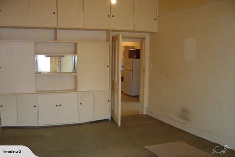 Photo of property in 57 Sherborne Street, St Albans, Christchurch, 8014