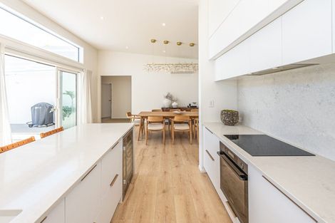 Photo of property in 161b No 3 Line, Whanganui East, Wanganui, 4500