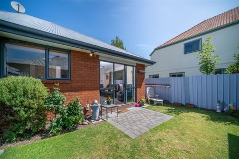 Photo of property in 3/44 Canon Street, St Albans, Christchurch, 8014