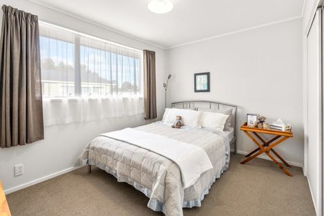 Photo of property in 108 Thomas Street, Waikouaiti, 9510