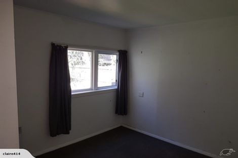 Photo of property in 88 Holly Road, St Albans, Christchurch, 8014
