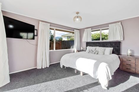 Photo of property in 50 Hunter Avenue, Richmond, 7020