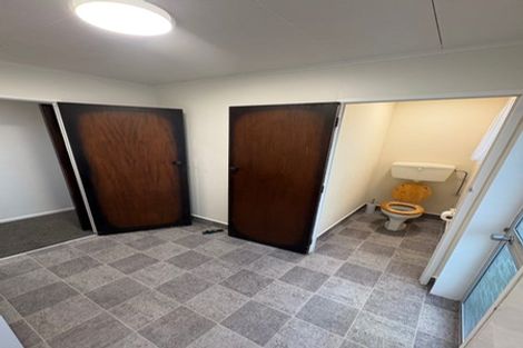 Photo of property in 36a Cassandra Street, Stratford, 4332