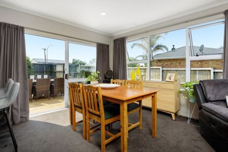 Photo of property in 88a/1 Ohauiti Road, Hairini, Tauranga, 3112