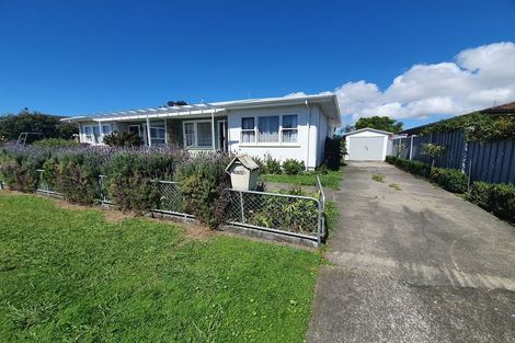 Photo of property in 304 Southland Road, Hastings, 4122
