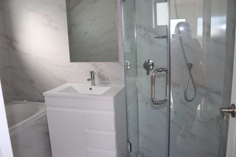 Photo of property in 149 Grove Road, Papakura, 2110